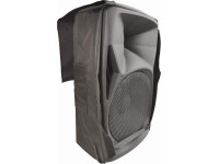 BST BAG-PH12 cover BST BAG-PH12 cover